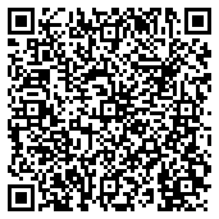 kod QR z danymi kontaktowymi 19039167400000
