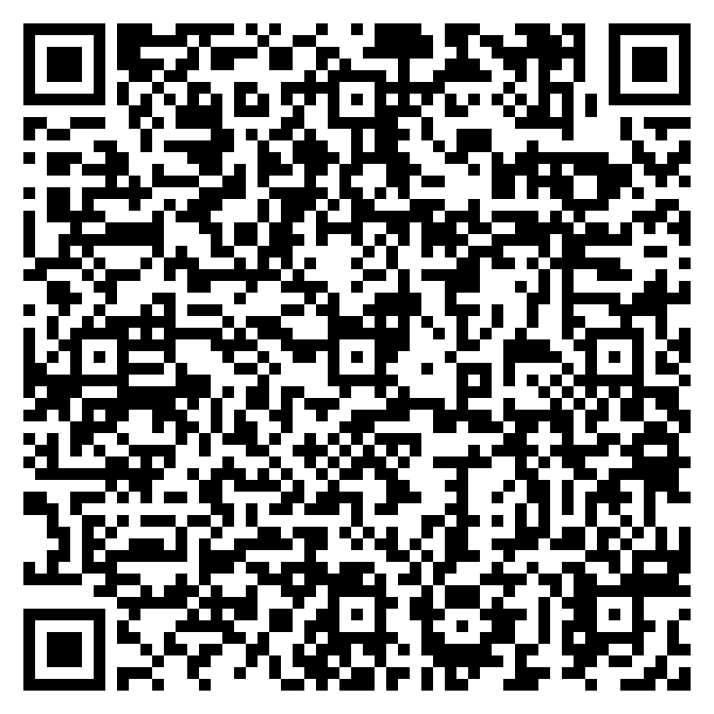 kod QR z danymi kontaktowymi 49270747400000