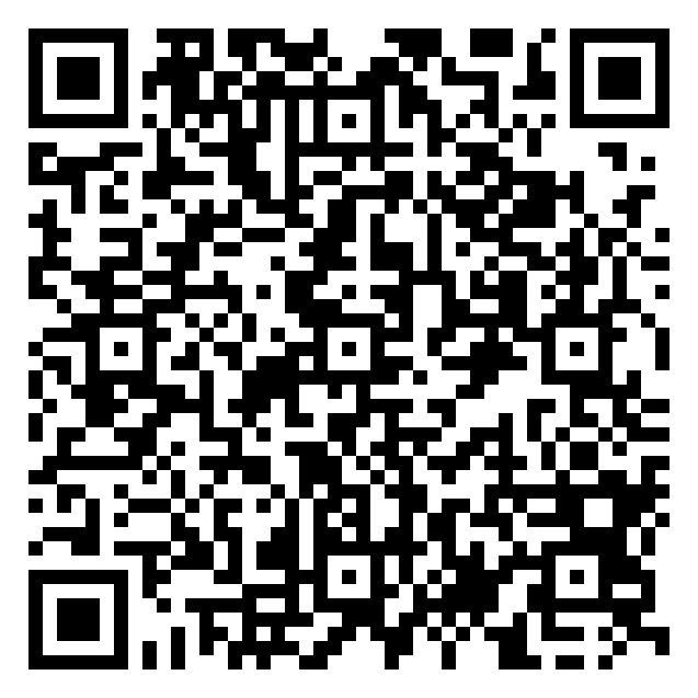 kod QR z danymi kontaktowymi 52896079000000