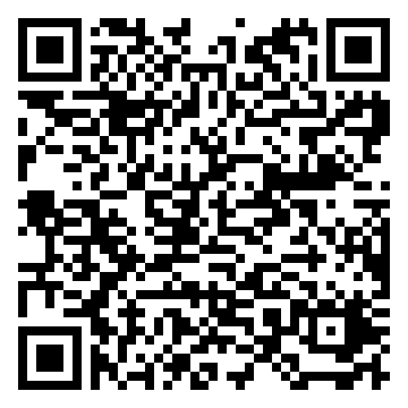 kod QR z danymi kontaktowymi 02240365000000