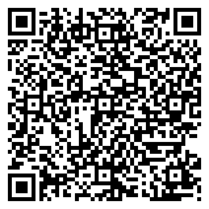 kod QR z danymi kontaktowymi 54303912500000
