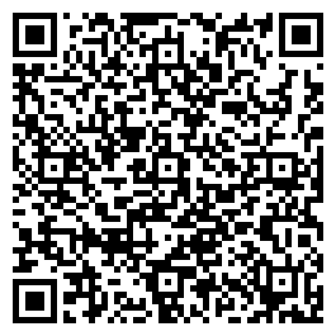 kod QR z danymi kontaktowymi 52581184100000