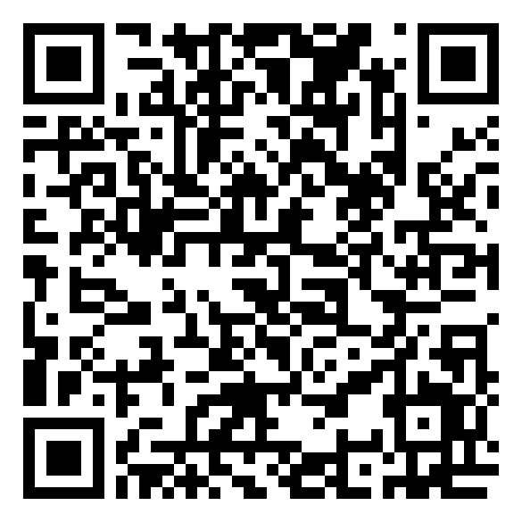 kod QR z danymi kontaktowymi 54273647700000