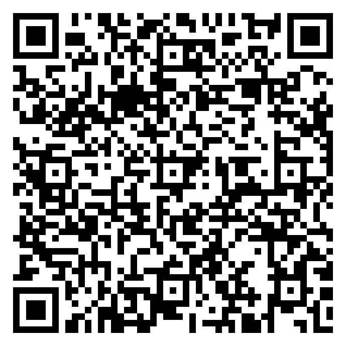 Prze-fotka Studio Janina Przepłata kod QR z danymi kontaktowymi kod QR z danymi kontaktowymi 65123653700000