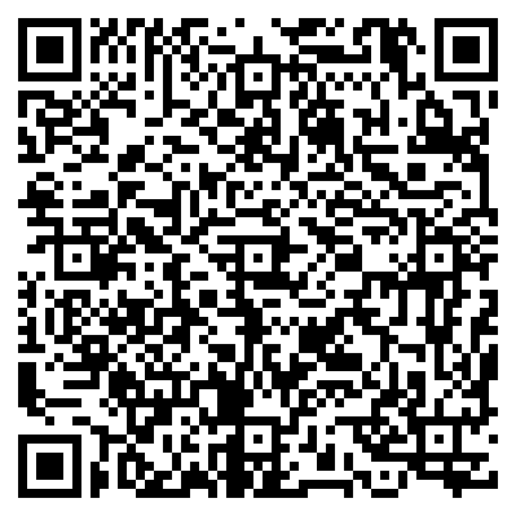kod QR z danymi kontaktowymi 52382717000000