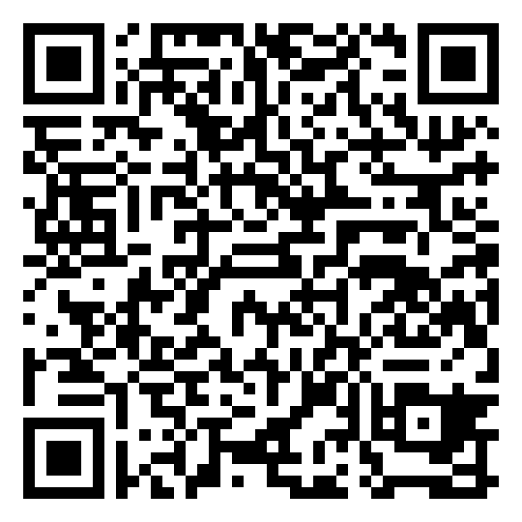 kod QR z danymi kontaktowymi 38751188700000