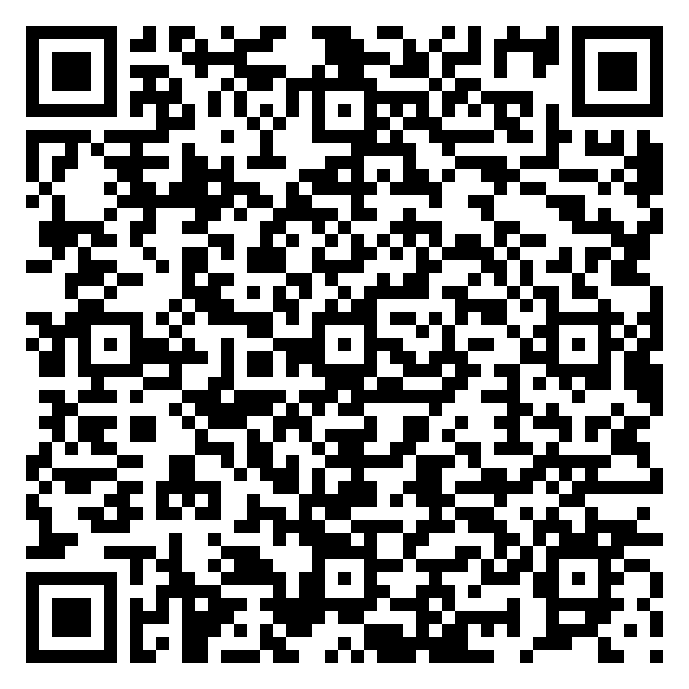kod QR z danymi kontaktowymi 02246793300000
