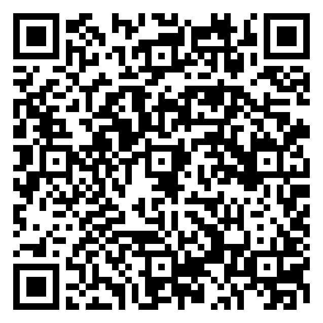 kod QR z danymi kontaktowymi 52344408300000