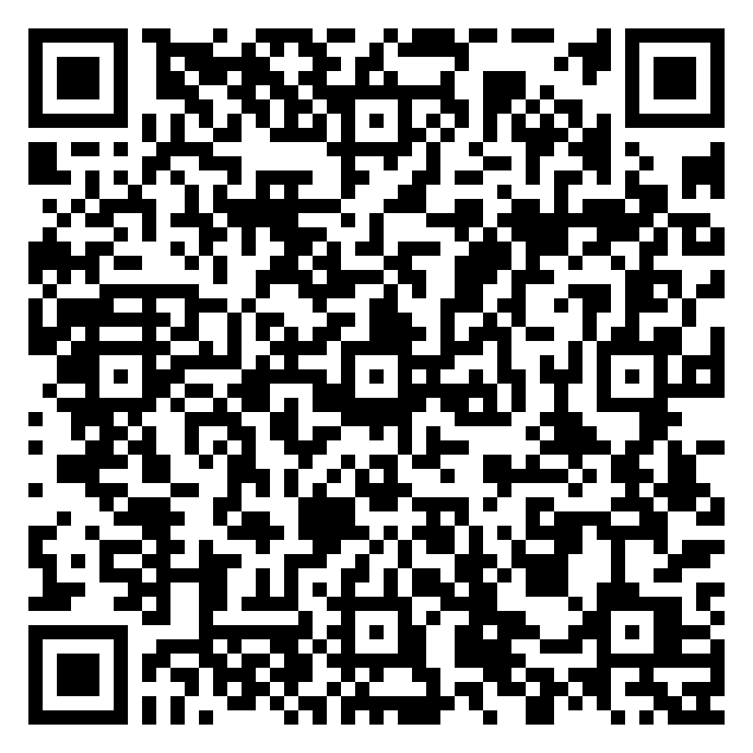 kod QR z danymi kontaktowymi 36865613200000
