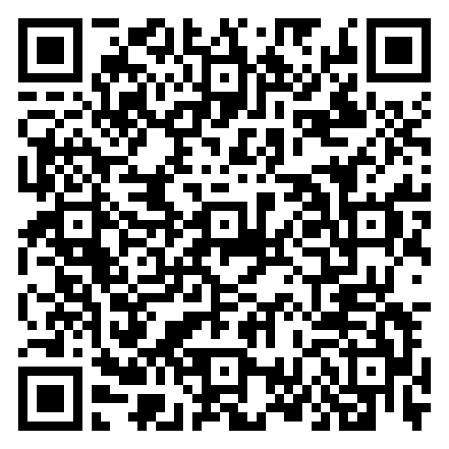 kod QR z danymi kontaktowymi 38864566700000