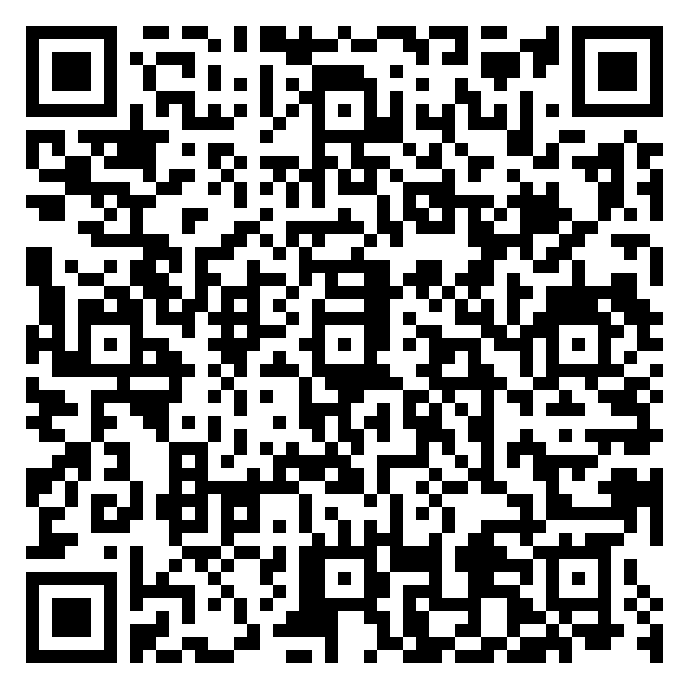 kod QR z danymi kontaktowymi 54055653500000