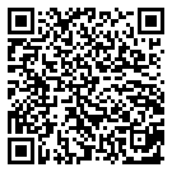 kod QR z danymi kontaktowymi 26040368200000