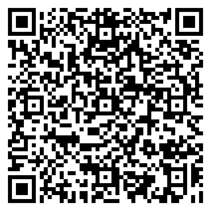 kod QR z danymi kontaktowymi 36292974100000