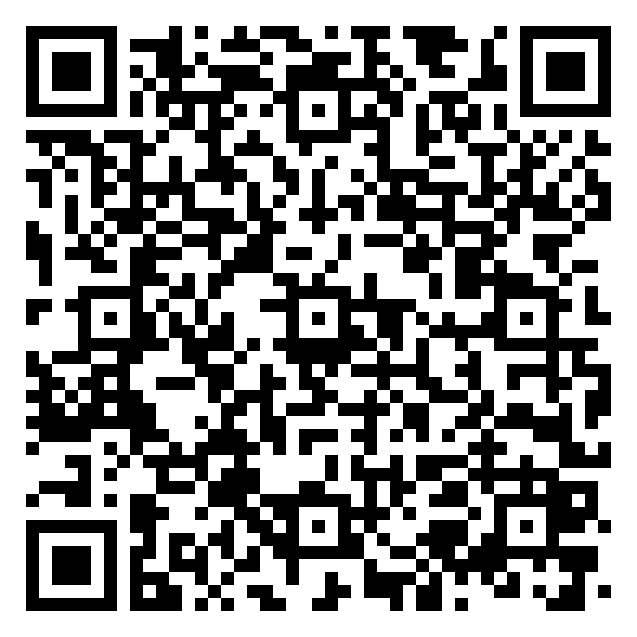 kod QR z danymi kontaktowymi 36292974100000
