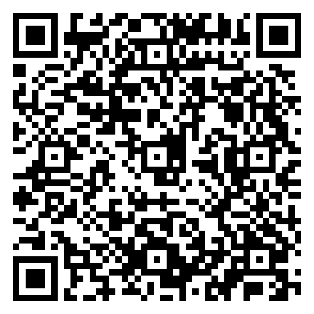 kod QR z danymi kontaktowymi 38223807900000