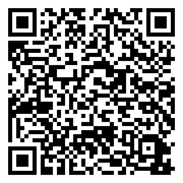 kod QR z danymi kontaktowymi 38558015700000