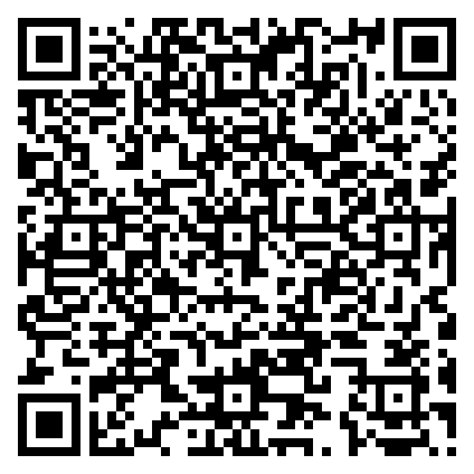 kod QR z danymi kontaktowymi 36857638000000