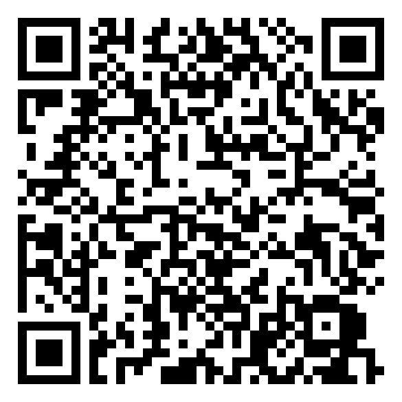 kod QR z danymi kontaktowymi 54061581200000