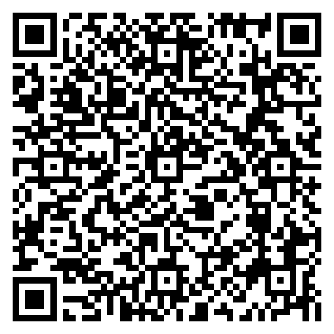 PRZEBIERALNIA ARTUR OLĘDZKI kod QR z danymi kontaktowymi kod QR z danymi kontaktowymi 47238516400000