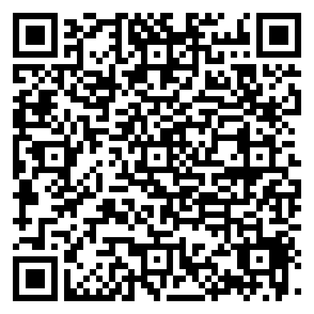 kod QR z danymi kontaktowymi 52038651100000