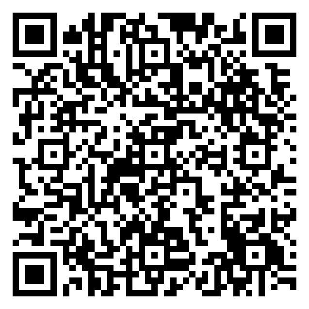 kod QR z danymi kontaktowymi 54348167700000