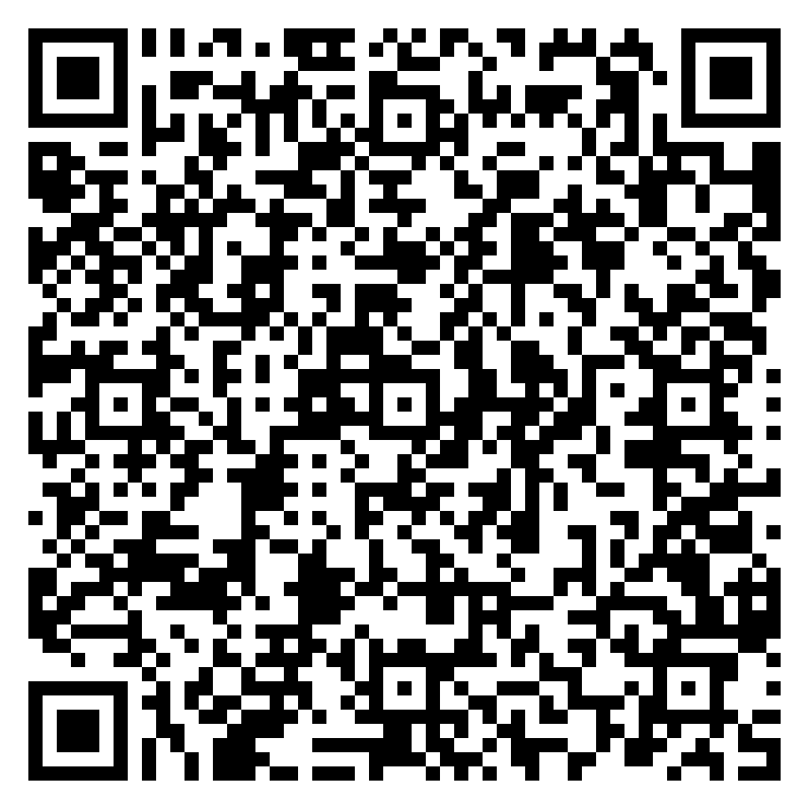 kod QR z danymi kontaktowymi 52363778700000
