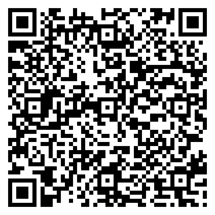 kod QR z danymi kontaktowymi 52434289300000