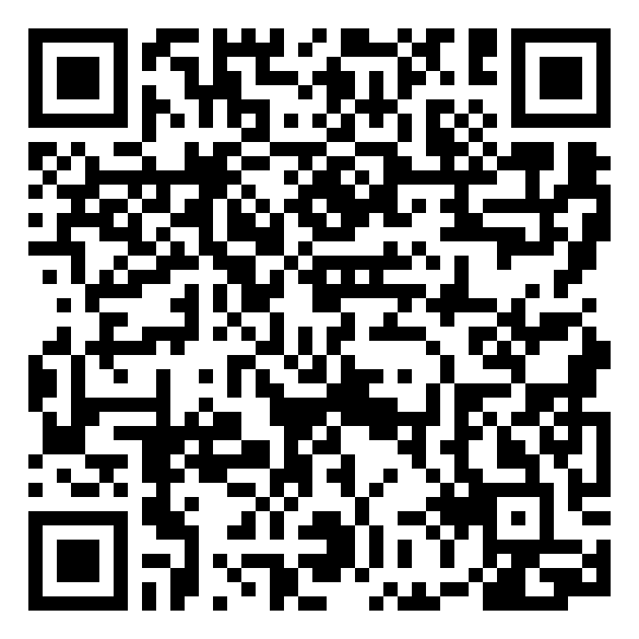 kod QR z danymi kontaktowymi 52696927700000