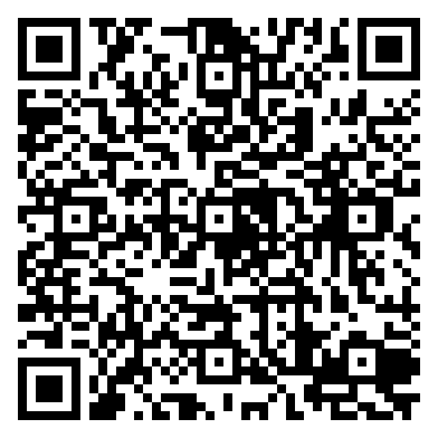 kod QR z danymi kontaktowymi 52886293900000