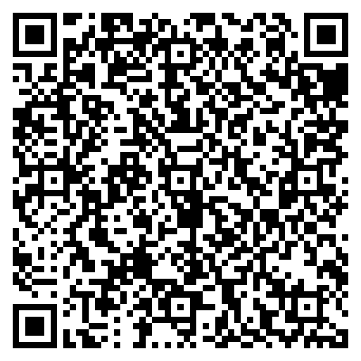kod QR z danymi kontaktowymi 54107769900000