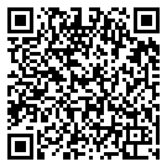 kod QR z danymi kontaktowymi 27812994200000