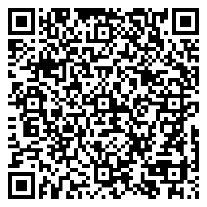 kod QR z danymi kontaktowymi 14671501300000