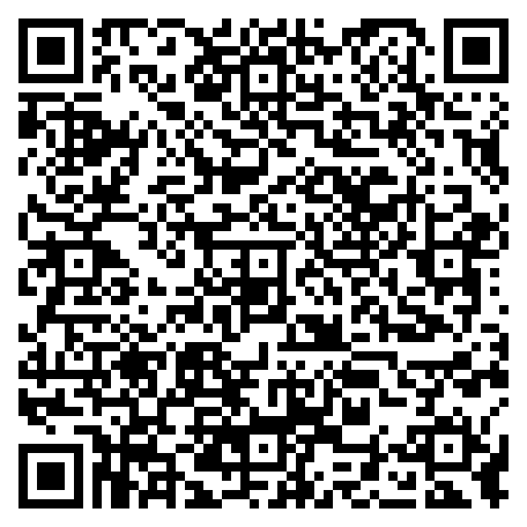 kod QR z danymi kontaktowymi 38669203600000