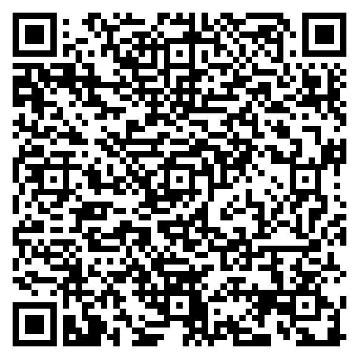 kod QR z danymi kontaktowymi 52662752000000