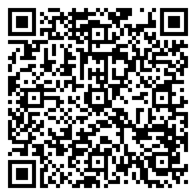kod QR z danymi kontaktowymi 27761681200000
