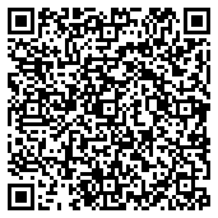 kod QR z danymi kontaktowymi 95022309000000