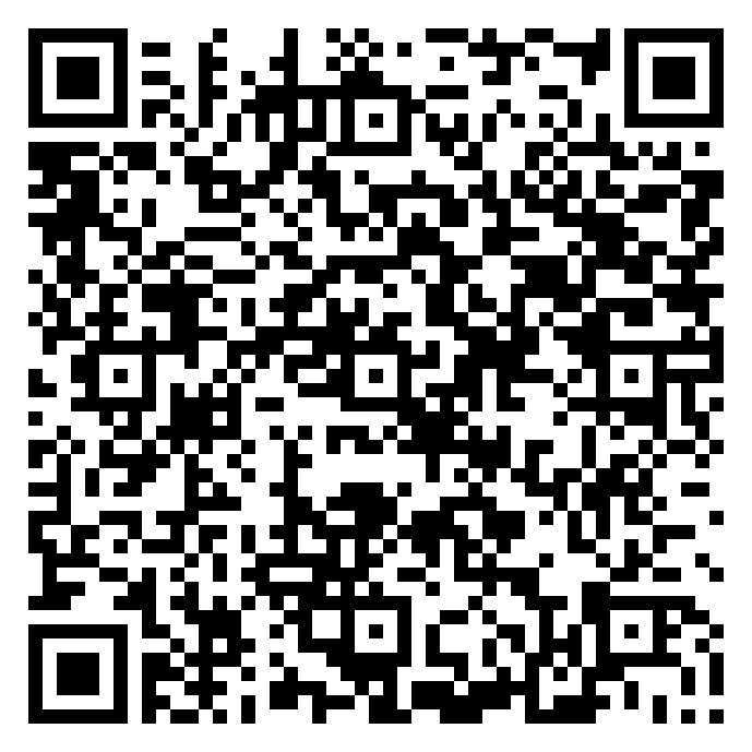 kod QR z danymi kontaktowymi 38837755700000