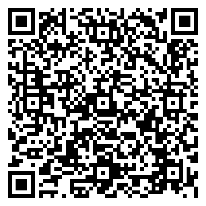 kod QR z danymi kontaktowymi 36292056200000