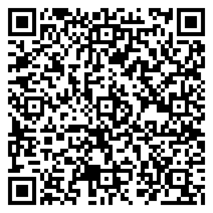 kod QR z danymi kontaktowymi 52489245800000