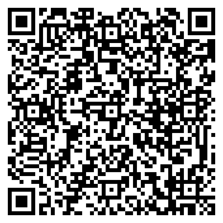 kod QR z danymi kontaktowymi 38858168300000