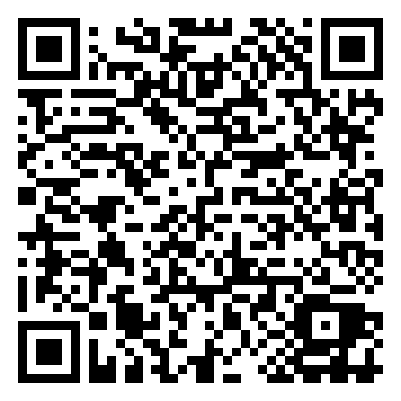 kod QR z danymi kontaktowymi 36597426800000