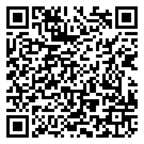 kod QR z danymi kontaktowymi 18106416900000