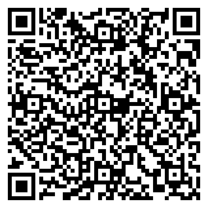 Przeciwdziałania Cyberprzestępczości kod QR z danymi kontaktowymi kod QR z danymi kontaktowymi 38099854400000