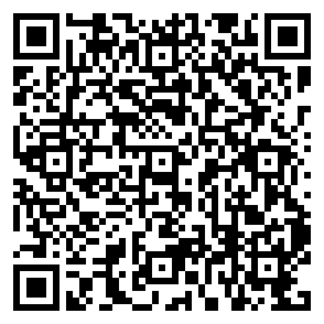 kod QR z danymi kontaktowymi 14194492100000