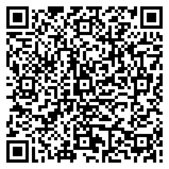 kod QR z danymi kontaktowymi 38807820500000