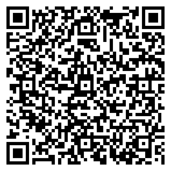 kod QR z danymi kontaktowymi 36695240600000