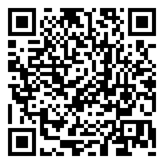 kod QR z danymi kontaktowymi 36429763000000