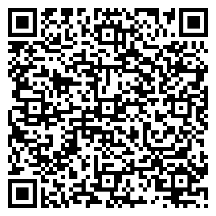 kod QR z danymi kontaktowymi 54288597000000
