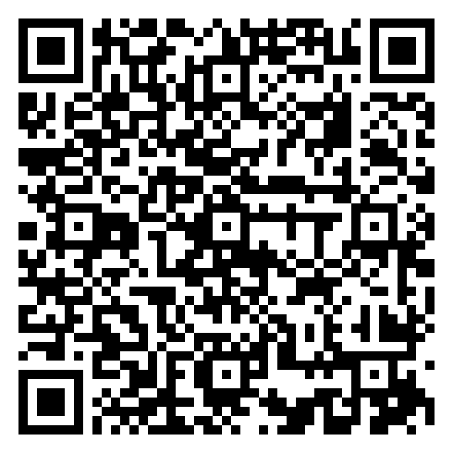 kod QR z danymi kontaktowymi 52577485000000