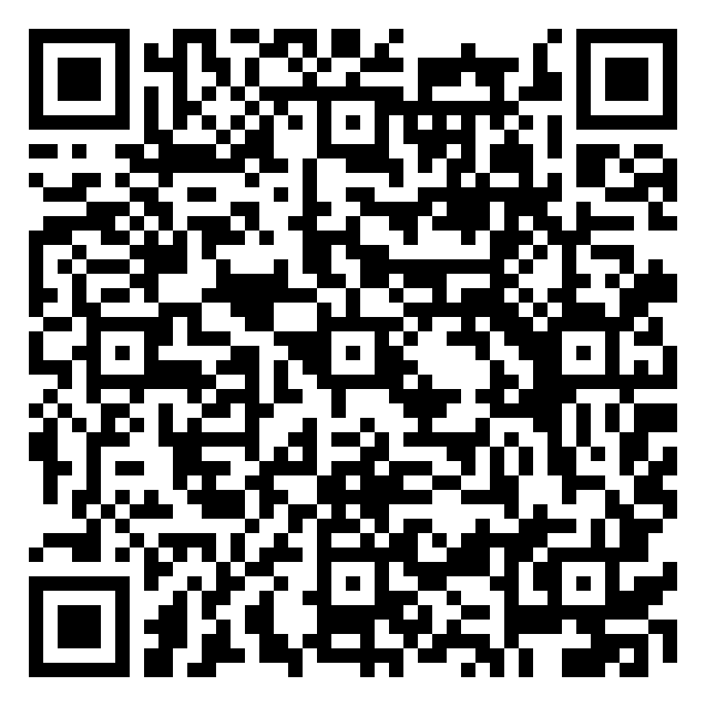 kod QR z danymi kontaktowymi 02142619700000
